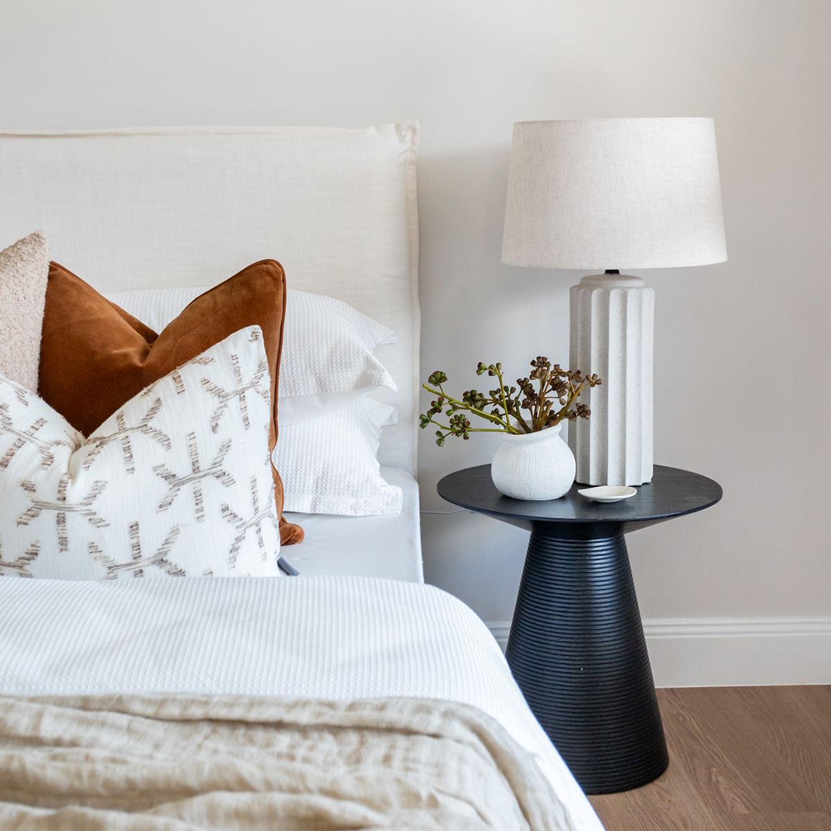 Bedroom Furniture